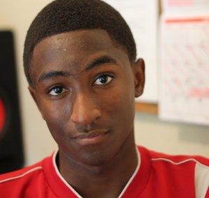 mkbHD