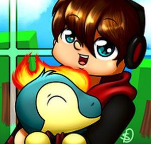 MoreReinBloo