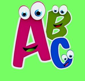 Mr Baby Canção infantil em Português