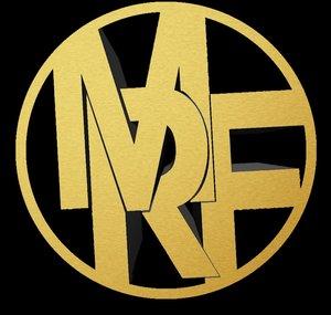 MRFGaming - FIFA Skilling Content