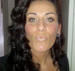 MrsSidney09