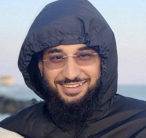 Musa Adnan