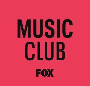 Music Club