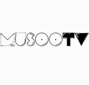 MusooTV