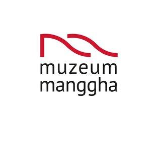 Muzeum Sztuki i Techniki Japońskiej Manggha
