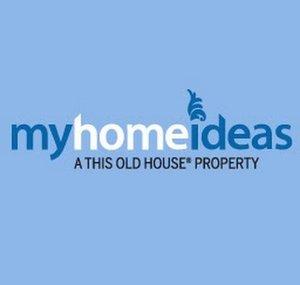 My Home Ideas