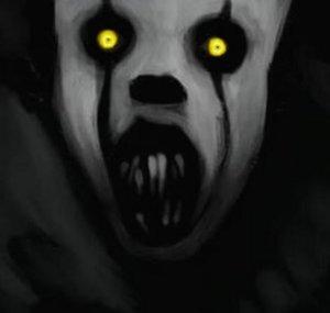 MysterParanormal
