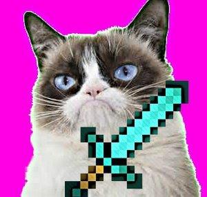 Mystic Sword Gaming