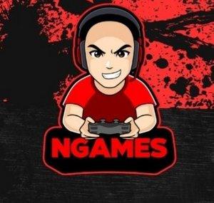 N Games XD