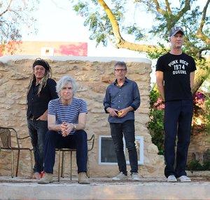 nada surf