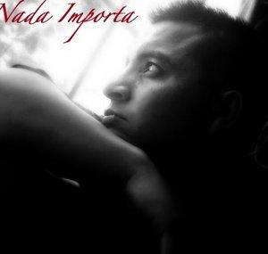 nadaimporta01