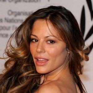 Naike Rivelli