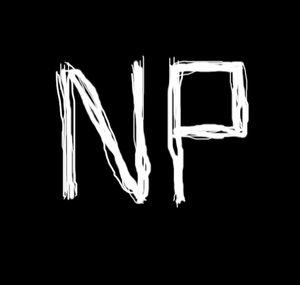 NekrooPlay
