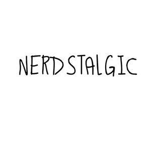 Nerdstalgic