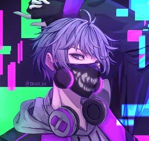 NINJ3FF3C7