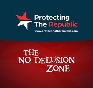No Delusion Zone
