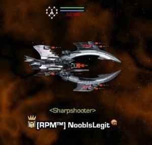 NoobGunnaOwnU [RPM] Channel