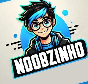 Noobzinho