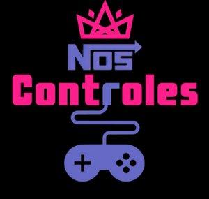 Nos Controles