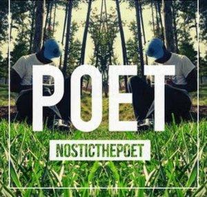 Nostic the Poet