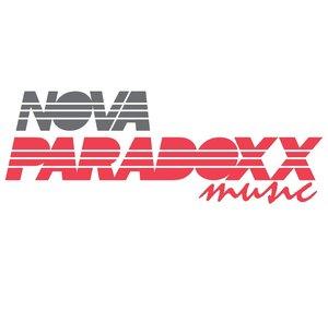 Nova Paradoxx Music