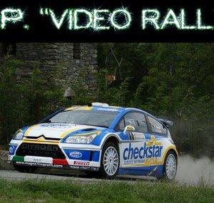 NP videorally