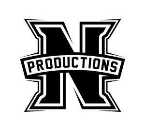 Nupel Productions - Hip Hop & Rap Beats  