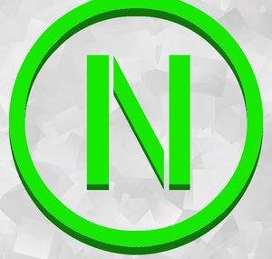 Nyakes
