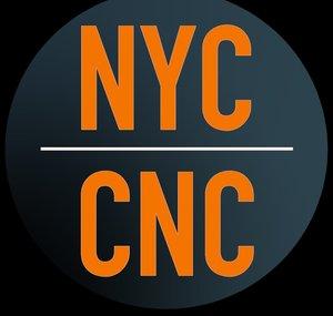 NYC CNC