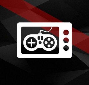 O Meu Canal de Games