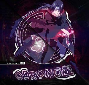 OdronoeL
