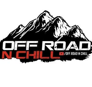 OFF ROAD N Chill