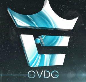 OfficialCVDG