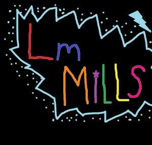 OGmills