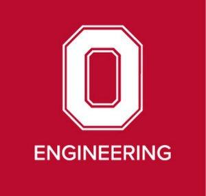 Ohio State Engineering