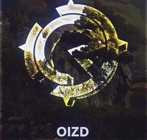 oizds