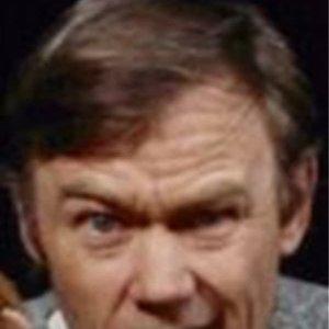 Olaf Nielsen