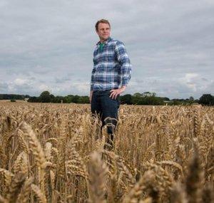 Olly Blogs Agricontract
