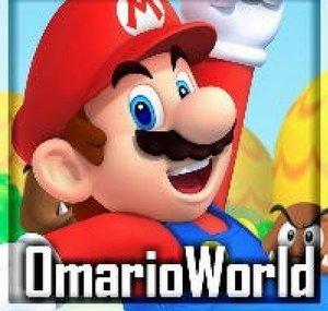 OmarioWorld