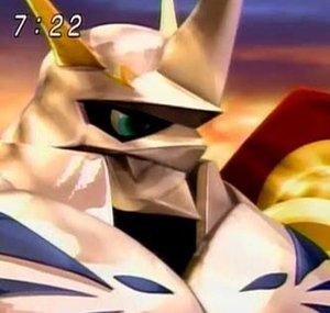 Omnimon1996