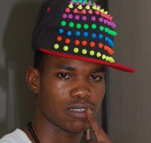 onosvant