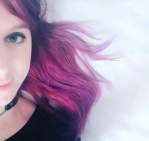 oONabiCakeOo