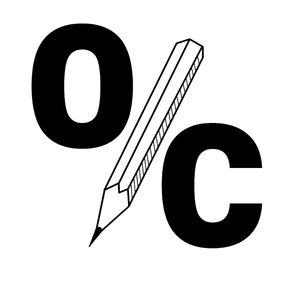 Open Class