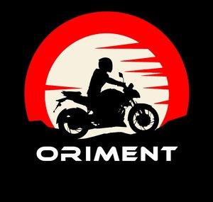 Oriment Vlog