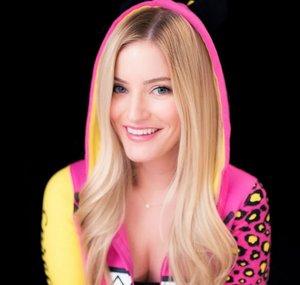 otherijustine