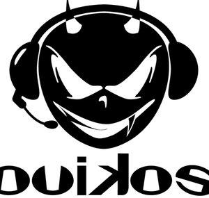 Ouikos