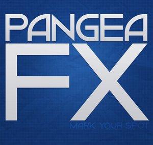 Pangea FX