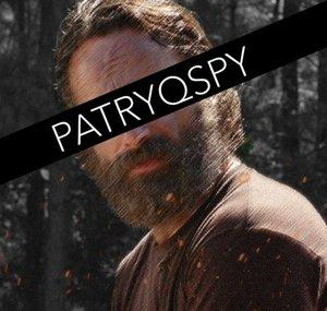 Patryqspy Edits