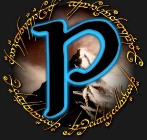 Phaeron