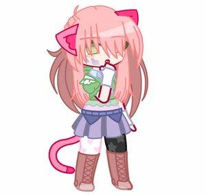 PinzPink